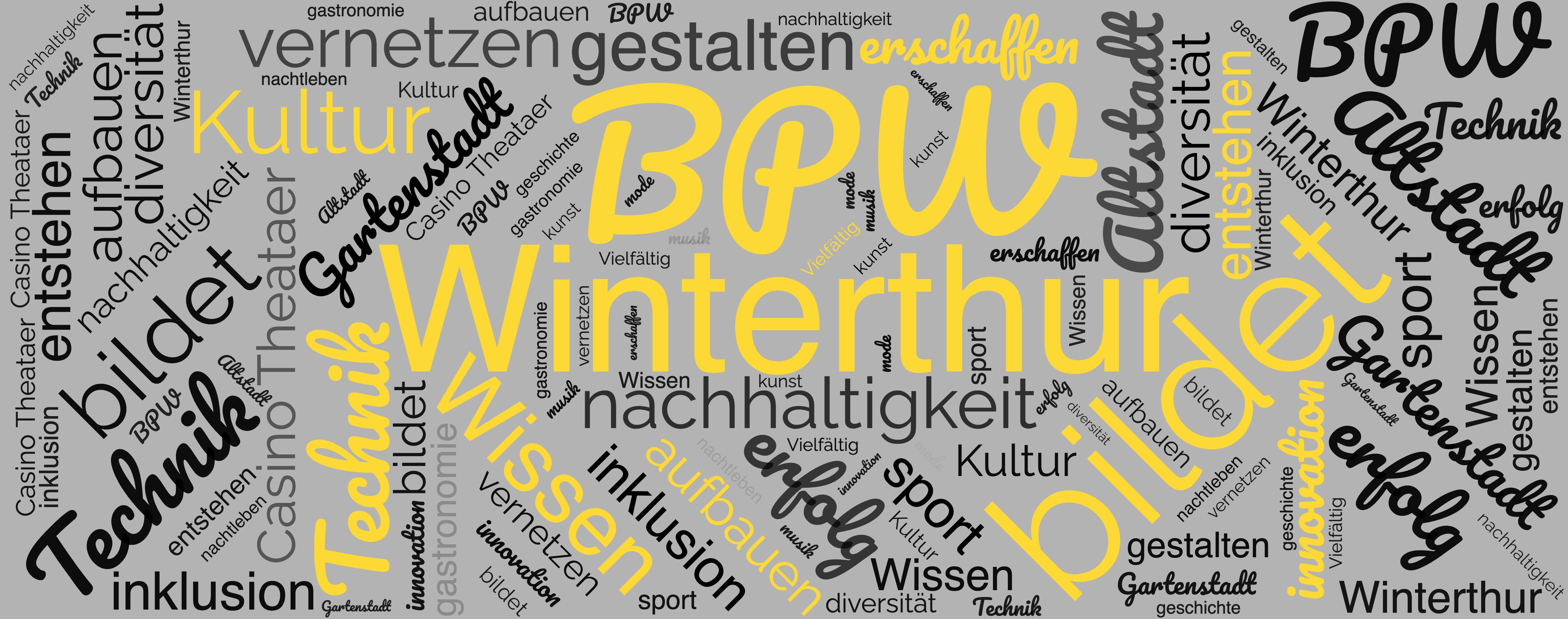 Delegiertenversammlung 2024